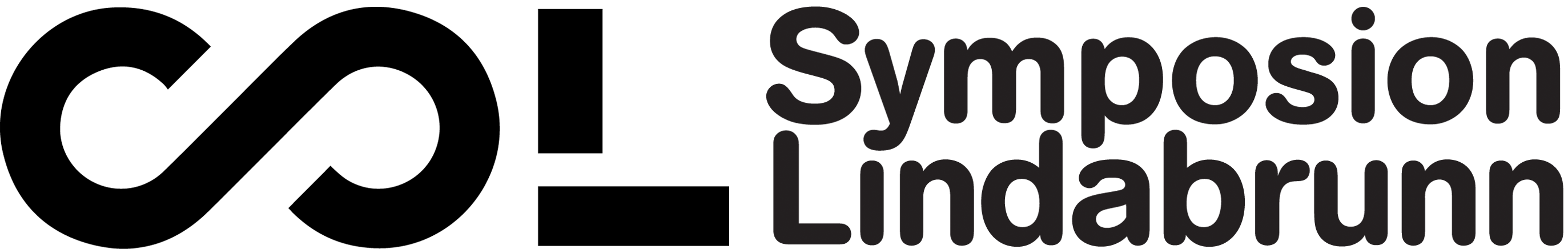 Symposion Lindabrunn