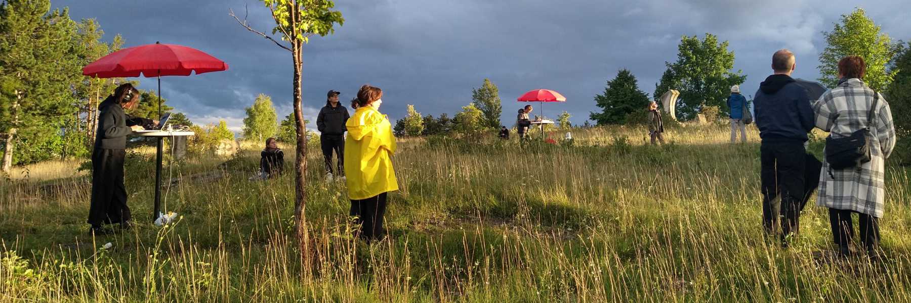 KonzertLichtstimmung_lisbethkovacic