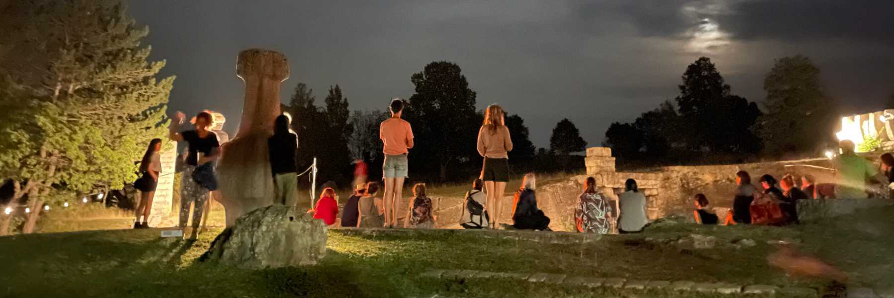 grundsteine_lindinger