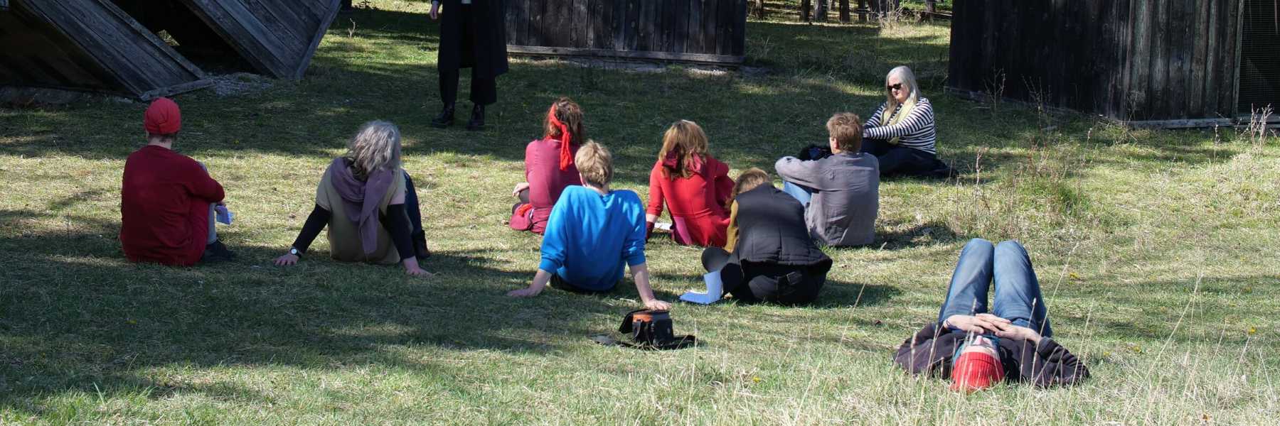 literaturspaziergang_noid