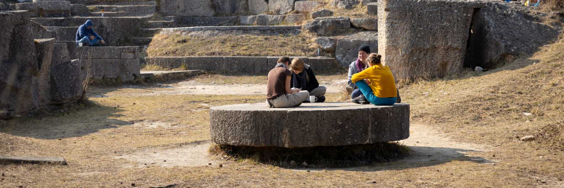 roundtable_dirgruber